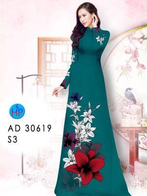 1616824887 835 vai ao dai dep hien nay (11)